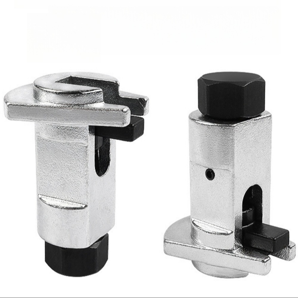 Kit de herramientas de extracc - Joint Connector Bracket reseña y precio
