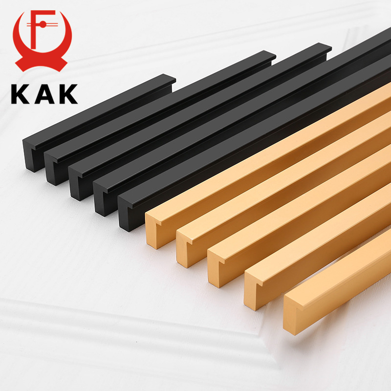 KAK-tiradores negros de estilo - Restoration Hardware Furniture Used reseña y precio