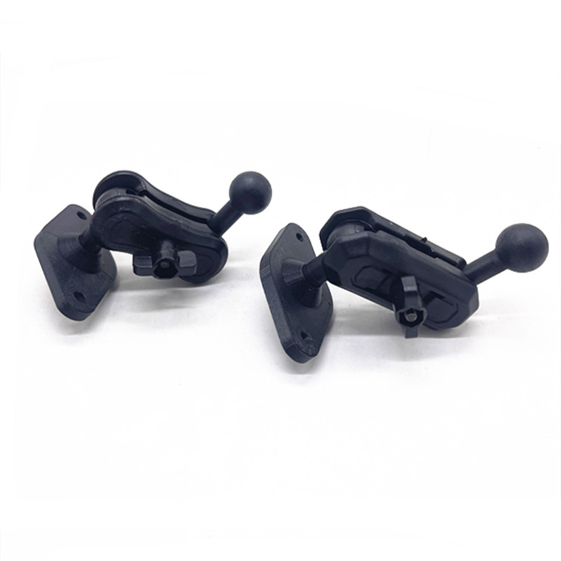 Adaptador de cabeza de bola de - Joint Connector Bracket reseña y precio
