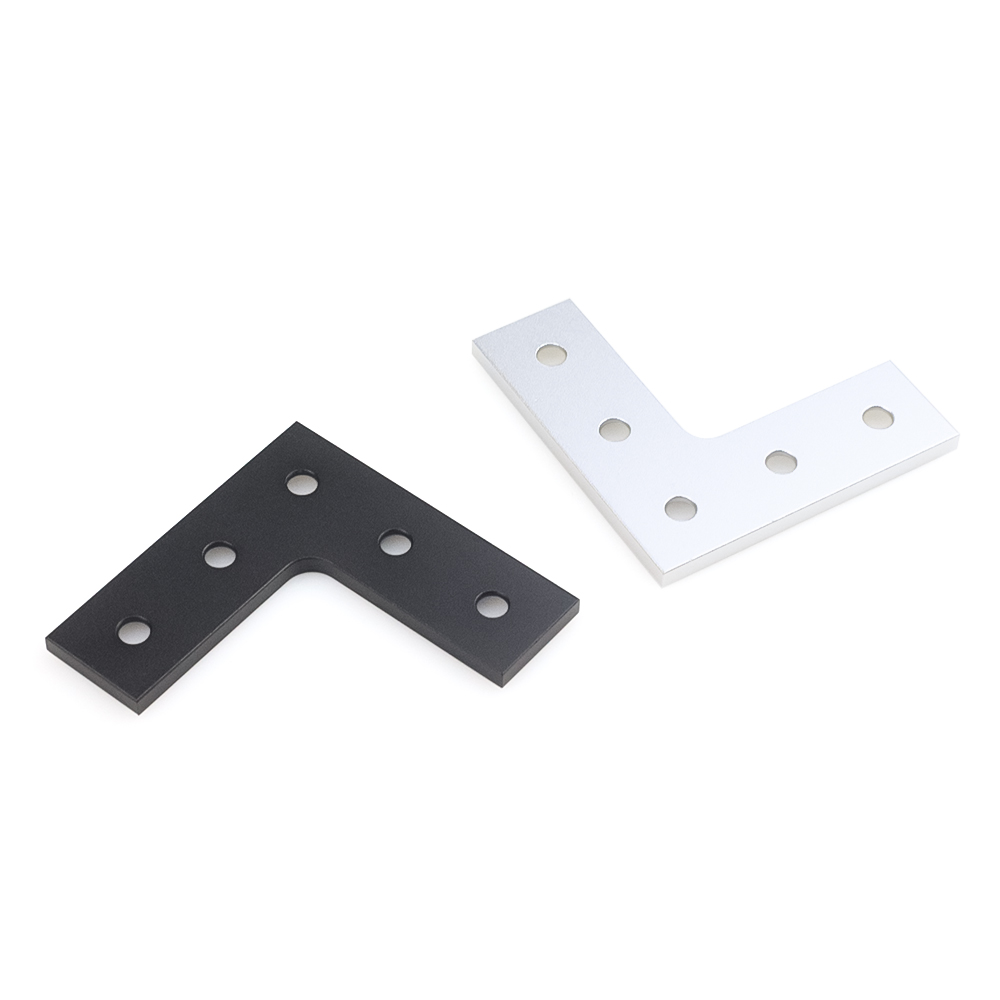 2 Piezas/lote Conector de Esqu - Joint Connector Bracket reseña y precio