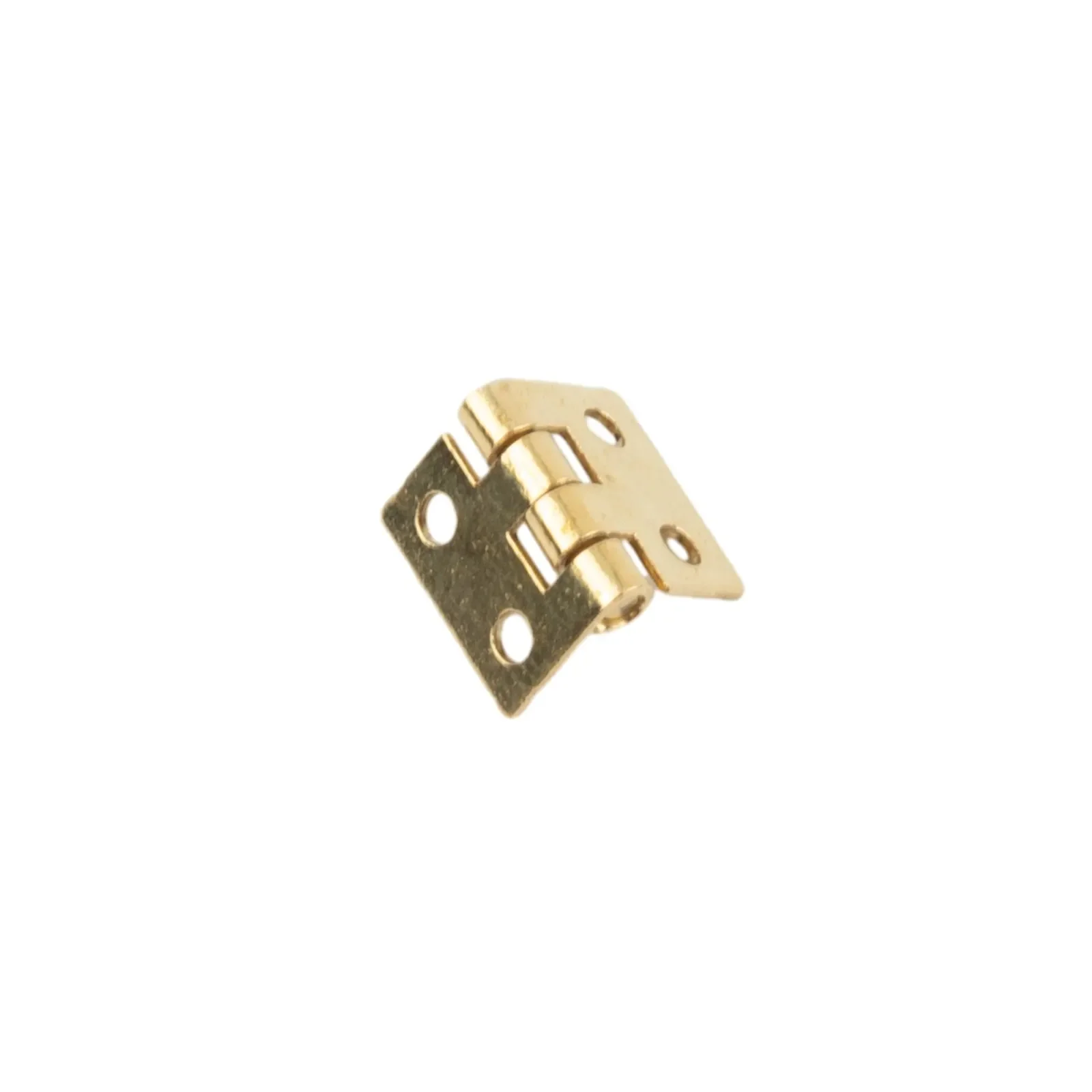 20 Uds bisagra 80 * juego de t - Furniture Hardware Brass reseña y precio