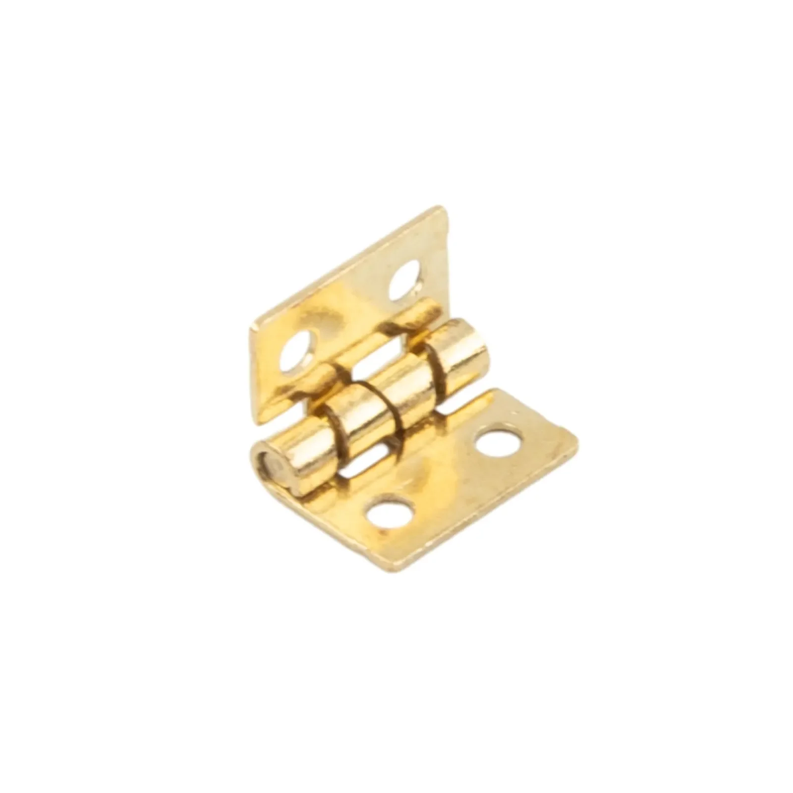 20 Uds bisagra 80 * juego de t - Furniture Hardware Brass reseña y precio