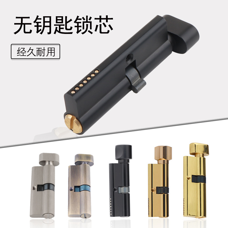 Puerta de madera maciza para i - Furniture Hardware Bolts reseña y precio