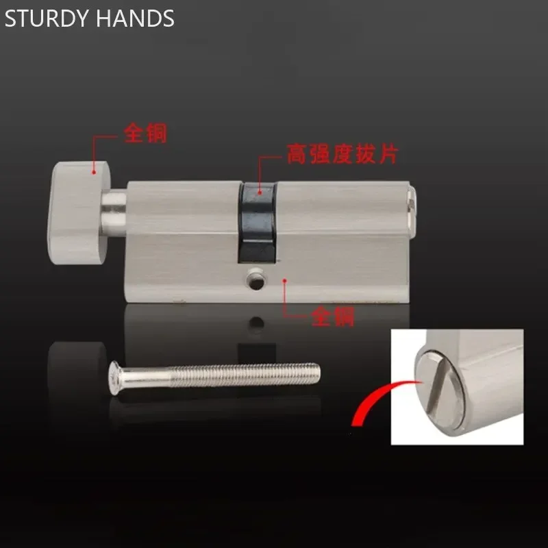 Puerta de madera maciza para i - Furniture Hardware Bolts reseña y precio