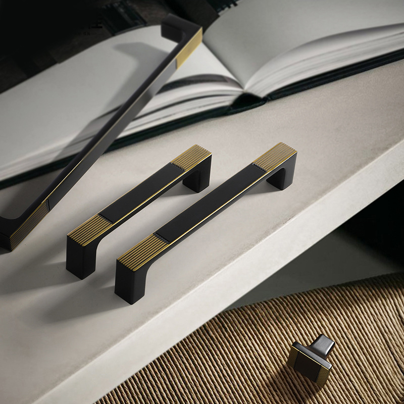 YM-tiradores de muebles chinos - Vintage Furniture Hardware Pulls reseña y precio