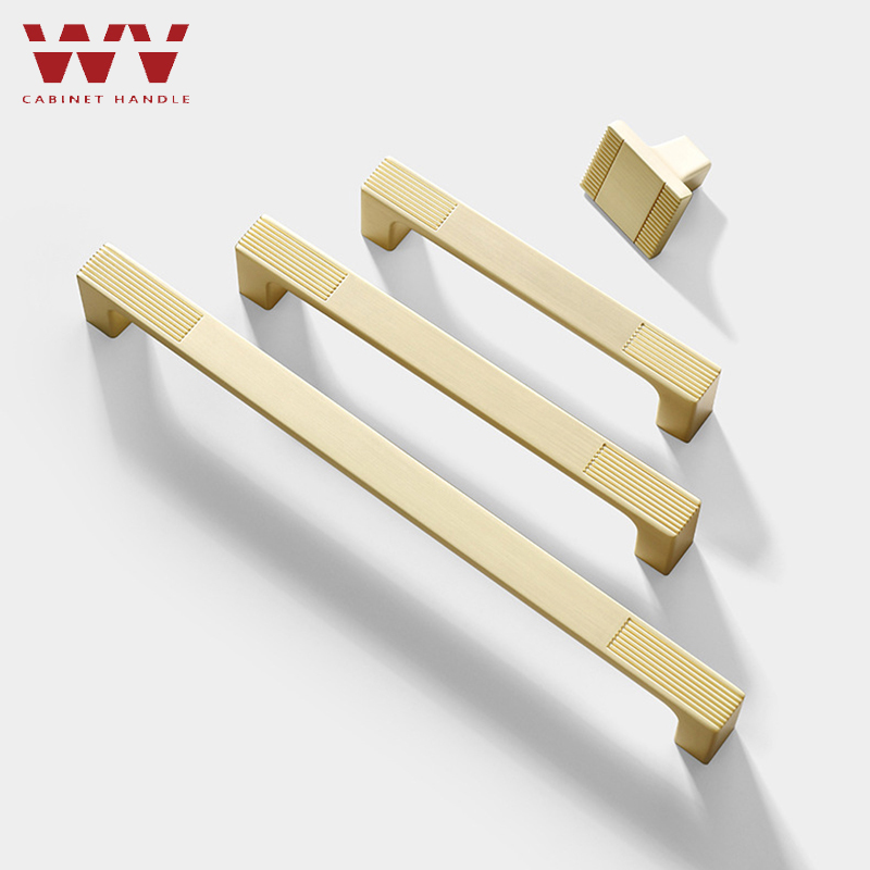 YM-tiradores de muebles chinos - Vintage Furniture Hardware Pulls reseña y precio