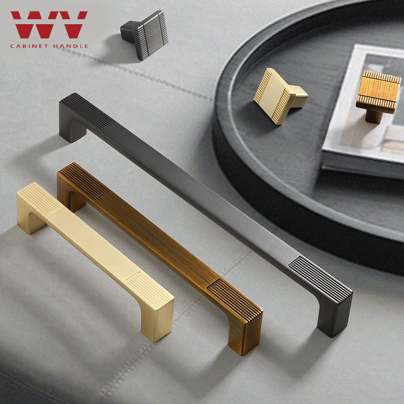 YM-tiradores de muebles chinos - Vintage Furniture Hardware Pulls reseña y precio