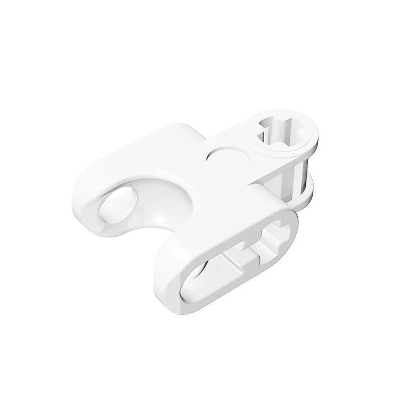 MOC 45 Uds 93571 conector de e - Joint Connector Bracket reseña y precio