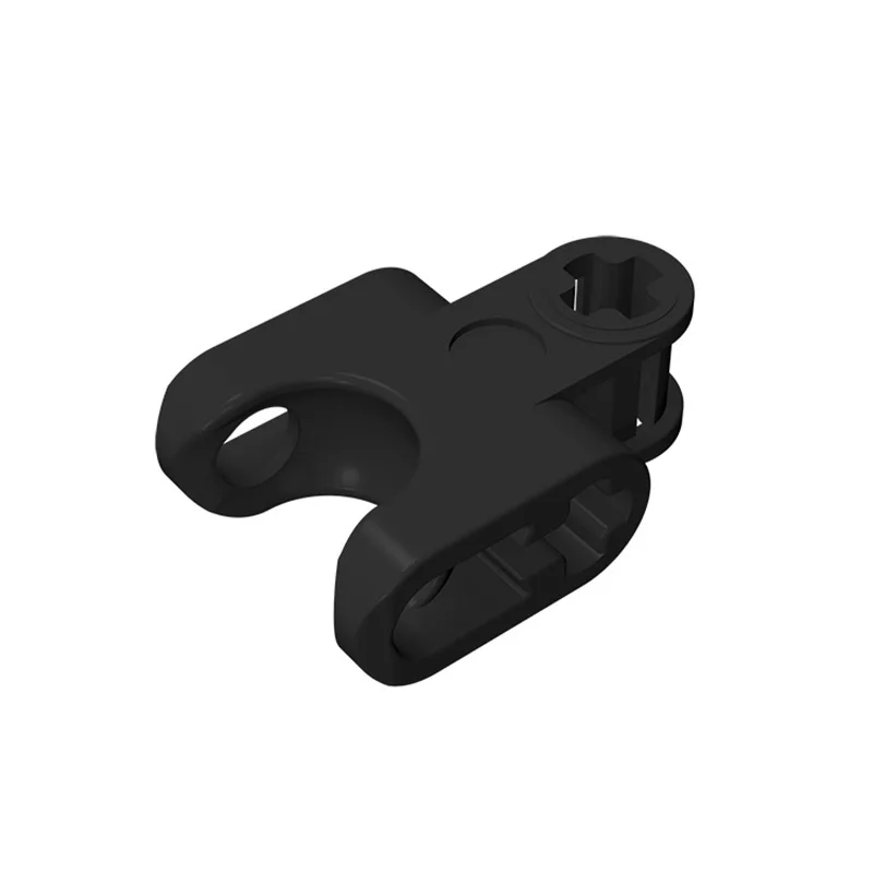MOC 45 Uds 93571 conector de e - Joint Connector Bracket reseña y precio
