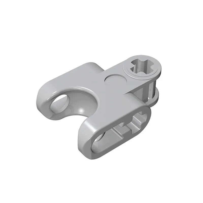 MOC 45 Uds 93571 conector de e - Joint Connector Bracket reseña y precio
