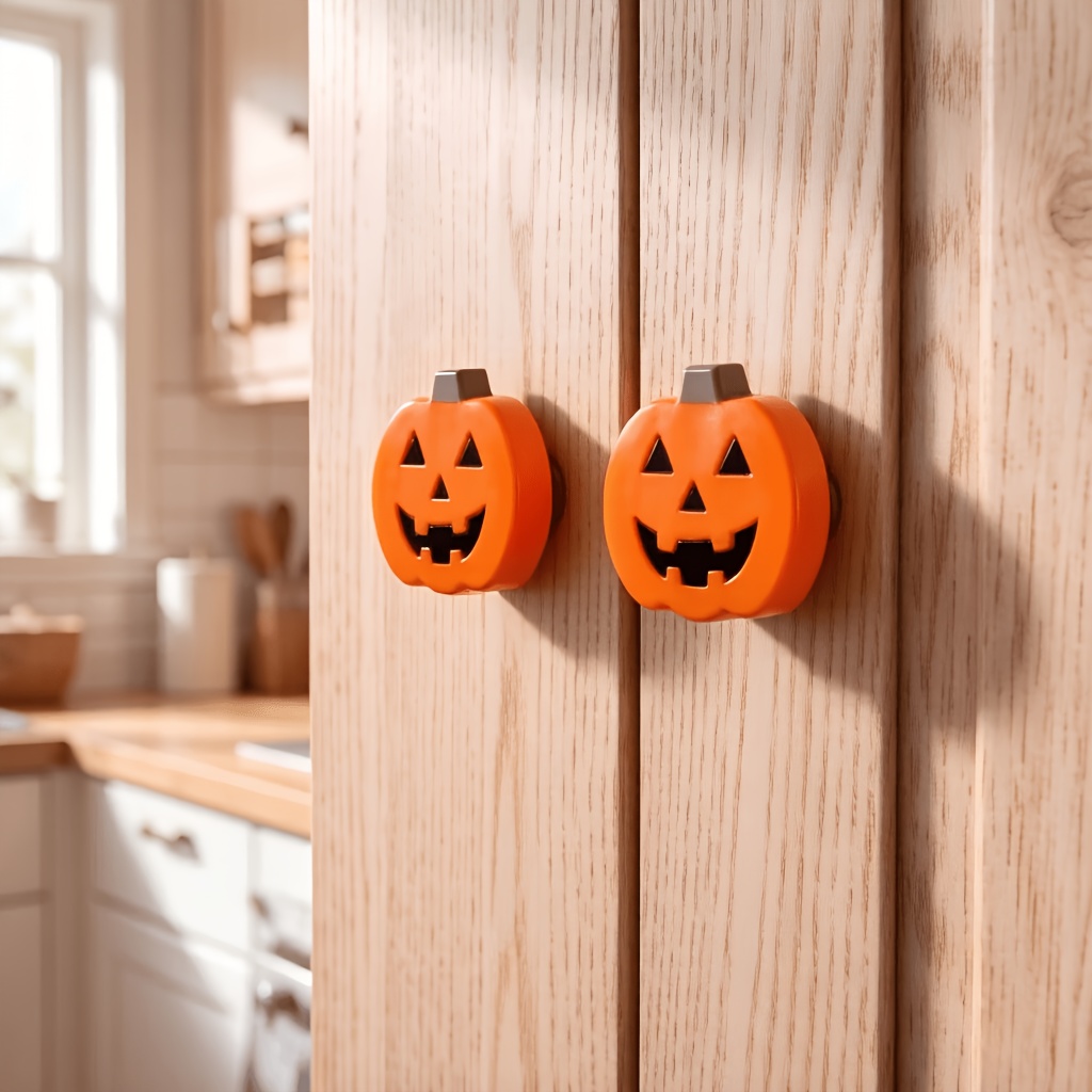 Cubierta de pomo de calabaza p - Furniture Hardware Bolts reseña y precio