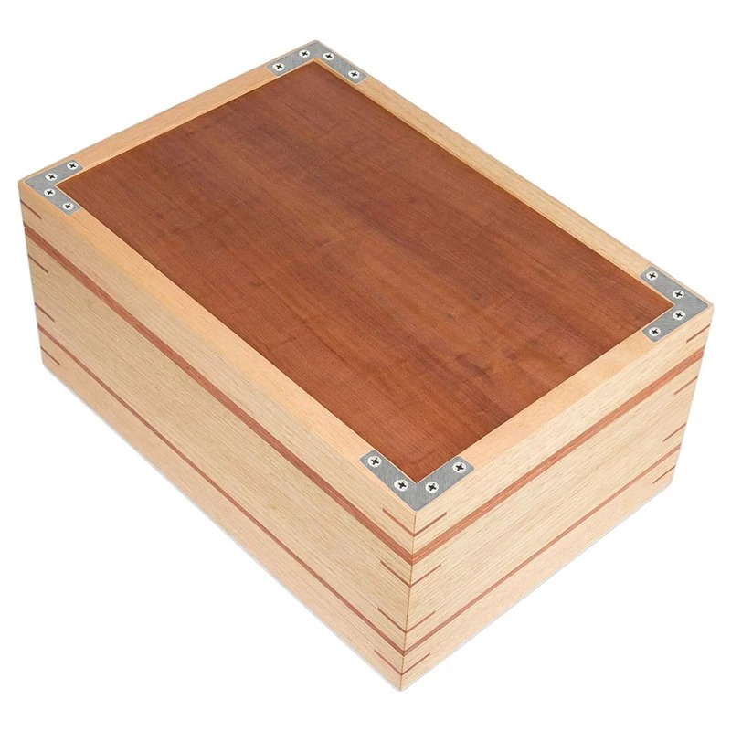 10 Piezas de Soportes de Esqui - Joint Connector Bracket reseña y precio