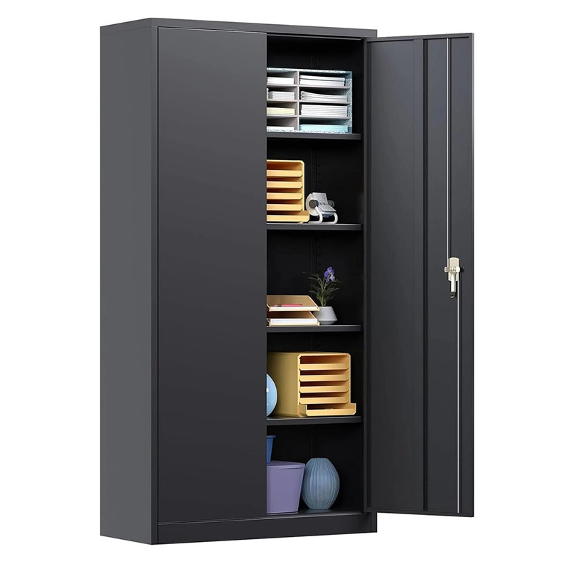 # Archivador de Acero con Cerr - Cabinet Lock Key reseña y precio