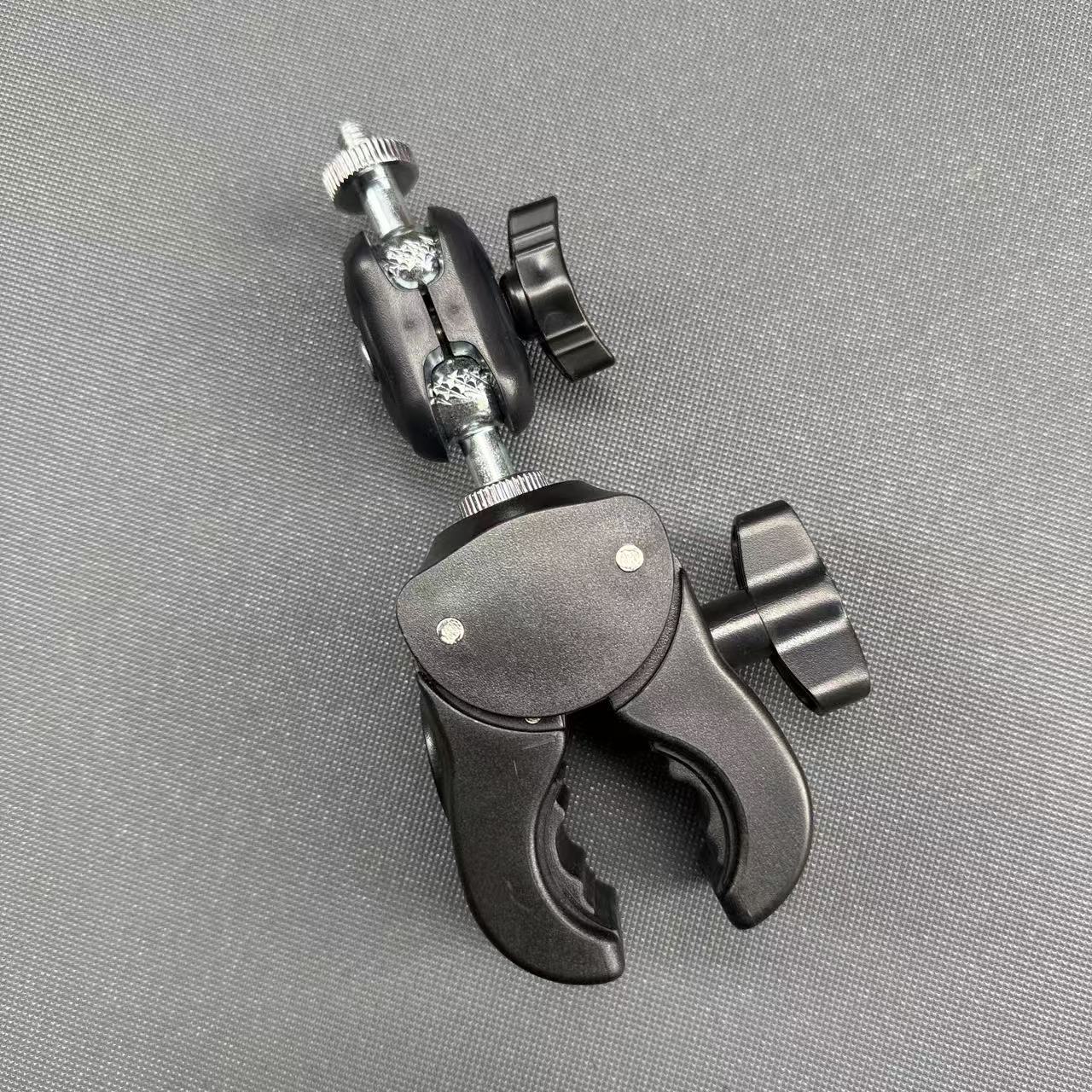 Accesorios Universales para Tr - Joint Connector Bracket reseña y precio