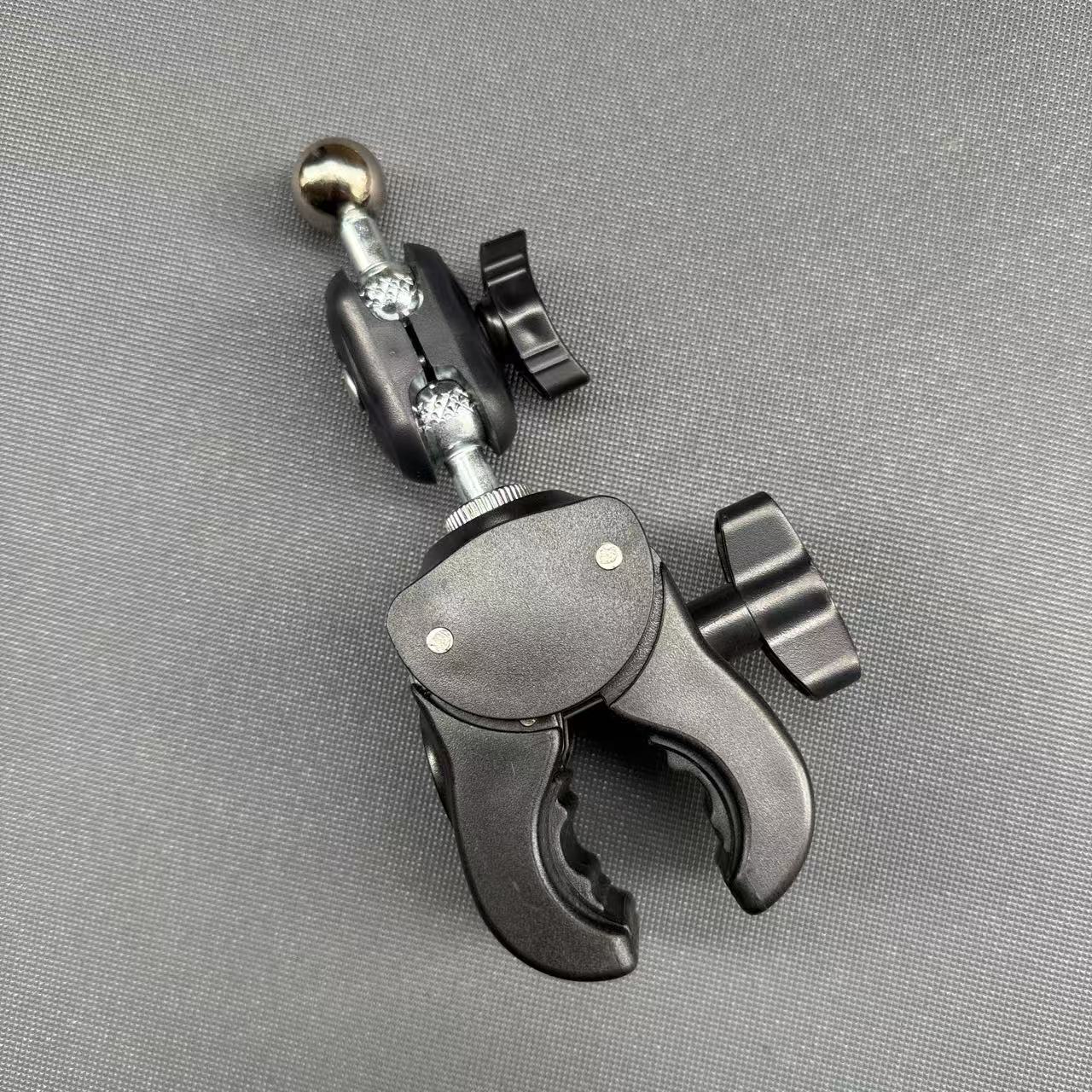 Accesorios Universales para Tr - Joint Connector Bracket reseña y precio