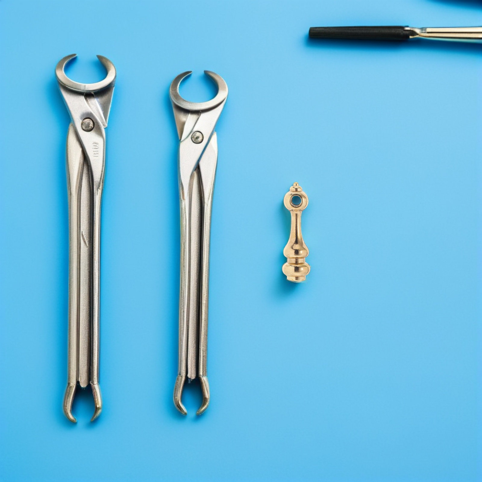 12 piezas Conector de valla, T - Joint Connector Bracket reseña y precio
